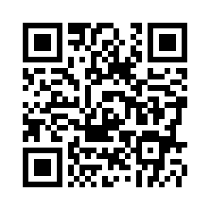 神戸市の街ガイド情報なら|ヘアーサロン井上のQRコード