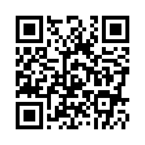 神戸市の街ガイド情報なら|トミのQRコード