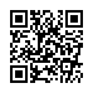 神戸市街ガイドのお薦め|金沢理容店のQRコード