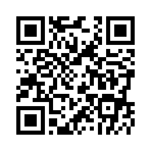 神戸市の人気街ガイド情報なら|いずみ幼稚園のQRコード