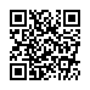 神戸市で知りたい情報があるなら街ガイドへ|ヘアーサロンクリスタルのQRコード