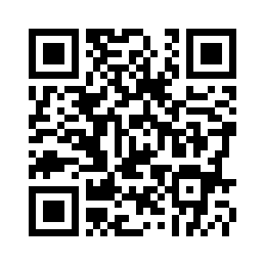 神戸市街ガイドのお薦め|ヘアーサロンナダのQRコード