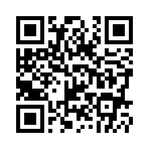 神戸市でお探しの街ガイド情報|丸山理容店のQRコード