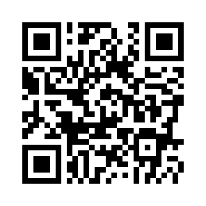 神戸市街ガイドのお薦め|南理容事務所のQRコード