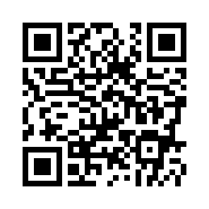 神戸市で知りたい情報があるなら街ガイドへ|ＮＩＣＥＣＵＴのQRコード