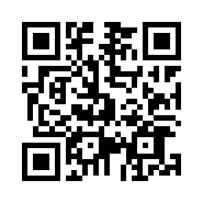 神戸市で知りたい情報があるなら街ガイドへ|タマフクのQRコード