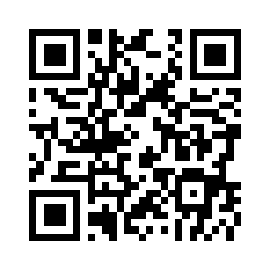 神戸市で知りたい情報があるなら街ガイドへ|山手幼稚園のQRコード