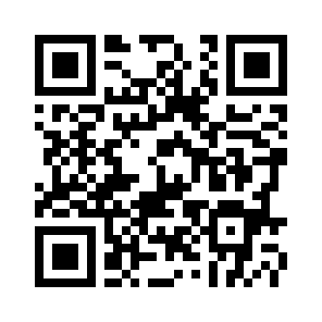 神戸市で知りたい情報があるなら街ガイドへ|日下理容所のQRコード