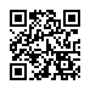 神戸市の人気街ガイド情報なら|理容千里のQRコード