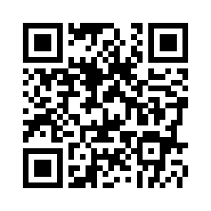 神戸市でお探しの街ガイド情報|リフレのQRコード