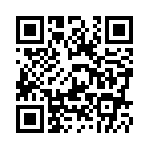 神戸市の人気街ガイド情報なら|ナガノ理容のQRコード