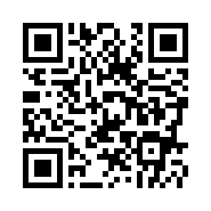 神戸市街ガイドのお薦め|ｎ—フィールドのQRコード