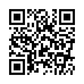 神戸市で知りたい情報があるなら街ガイドへ|ジャランジャラン（ｊａｌａｎｊａｌａｎ）のQRコード