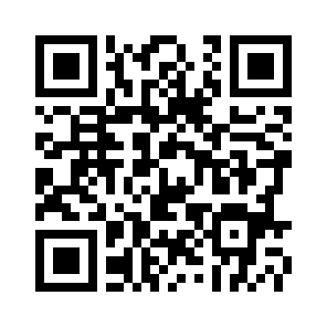 神戸市の人気街ガイド情報なら|グランド学園都市店のQRコード