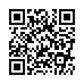 神戸市でお探しの街ガイド情報|藤田理容所のQRコード
