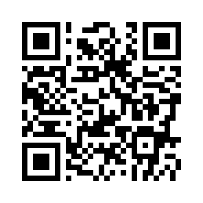 神戸市で知りたい情報があるなら街ガイドへ|理容さなぎのQRコード