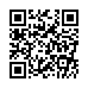 神戸市街ガイドのお薦め|神戸市立／あづま幼稚園のQRコード