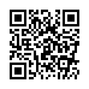 神戸市で知りたい情報があるなら街ガイドへ|ヘアーサロンニシモトのQRコード