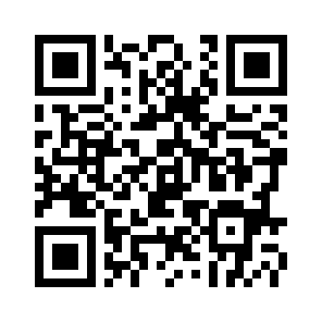 神戸市の人気街ガイド情報なら|とこや本舗名谷店のQRコード