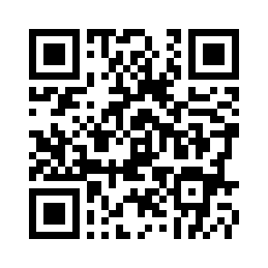 神戸市でお探しの街ガイド情報|ヘアーサロン・ウイングのQRコード