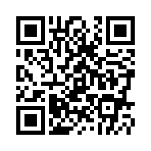 神戸市の人気街ガイド情報なら|サロンドオカモト・阪急岡本駅前店のQRコード