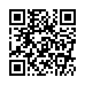 神戸市の人気街ガイド情報なら|ヘアーサロンソノのQRコード