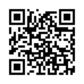 神戸市でお探しの街ガイド情報|シェ・コアフュール・アソのQRコード