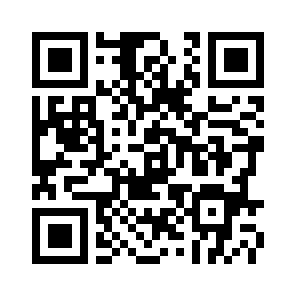 神戸市で知りたい情報があるなら街ガイドへ|高知理容のQRコード