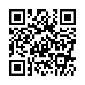 神戸市街ガイドのお薦め|ジャンプのQRコード