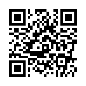 神戸市の人気街ガイド情報なら|シェレーヌ理容室藤原台店のQRコード