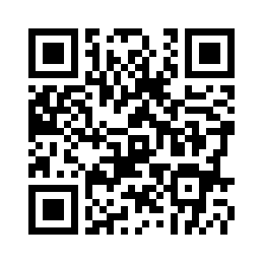 神戸市街ガイドのお薦め|ヘアーサロンにしむらのQRコード