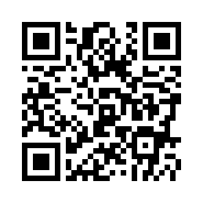 神戸市で知りたい情報があるなら街ガイドへ|ヘアモードサロンふじ本店のQRコード