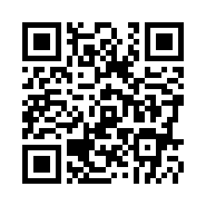 神戸市の人気街ガイド情報なら|ヘアーサロンナカツのQRコード