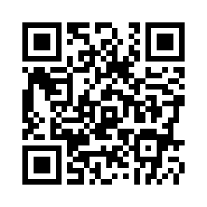 神戸市でお探しの街ガイド情報|マーキュリー有野台店のQRコード