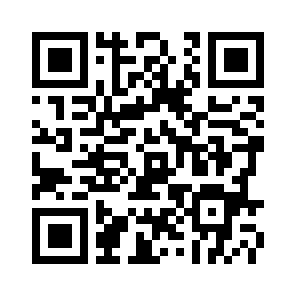 神戸市街ガイドのお薦め|花花須磨店のQRコード