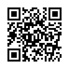 神戸市で知りたい情報があるなら街ガイドへ|ｗｏｏ・ｈａｉｒのQRコード