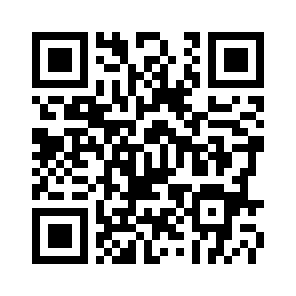 神戸市の人気街ガイド情報なら|全日本芸美会　総本部のQRコード