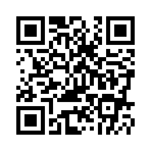 神戸市でお探しの街ガイド情報|ヘアーサロンニシダのQRコード