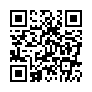 神戸市で知りたい情報があるなら街ガイドへ|さなぎ理容店山の街駅前店のQRコード