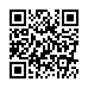 神戸市でお探しの街ガイド情報|ヘアーサロンかんさい　垂水センター街店のQRコード