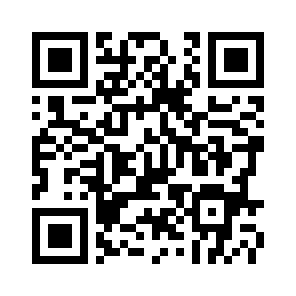 神戸市の街ガイド情報なら|アテネのQRコード