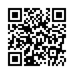 神戸市街ガイドのお薦め|ヘアーサロンオオシタのQRコード