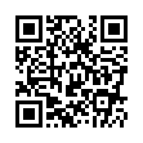 神戸市の人気街ガイド情報なら|ヘアークラブ・リューズのQRコード