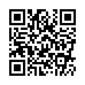 神戸市の街ガイド情報なら|カットサロン・フェリスのQRコード