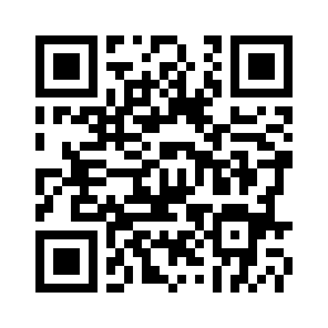 神戸市の人気街ガイド情報なら|カットオンアスタプラザイースト店のQRコード