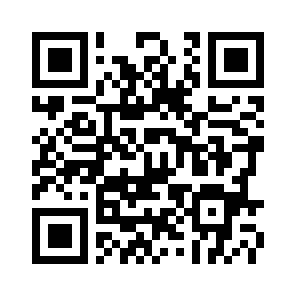 神戸市でお探しの街ガイド情報|ヒラノ理容のQRコード