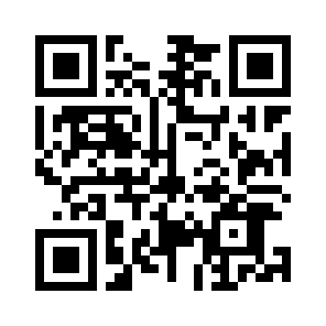 神戸市街ガイドのお薦め|理容シャトレ王子公園店のQRコード