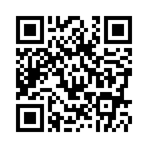 神戸市の人気街ガイド情報なら|ヘア・ファクトリーアシッドのQRコード