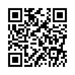 神戸市の人気街ガイド情報なら|神戸市立／神戸幼稚園のQRコード