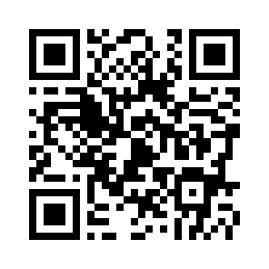 神戸市の人気街ガイド情報なら|ヘアーサロンヤマモトのQRコード